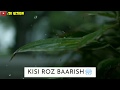 Main Rahoon Ya Na Rahoon Whatsapp Status Kisi Roz Barish Barish Jo Aaye Armaan Malik SK Ultron