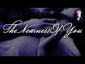 The Nearness Of You | Johnny Hartman Karaoke