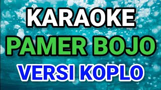 Download Lagu Gratis