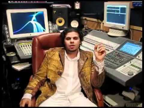 X-NO JAMBO The Best Hot Summer Song 2009 - (Official Music Video).flv