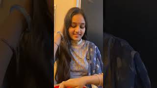 Download lagu diwali pujan #bahadurgarh #music #indianclassics #diwalipujan #diwalirangoli mp3 Download lagu diwali pujan #bahadurgarh #music #indianclassics #diwalipujan #diwalirangoli mp3