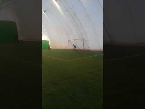 Asc sparta bucurești 2-2 Zimbrul Chisinau (3-2 penalty)