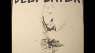 Beefeater - Need a Job