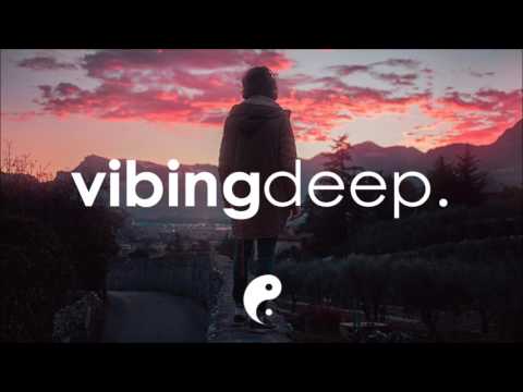 Rihanna - Work (DJ Cameo, Myles & Gavin Francis Remix)