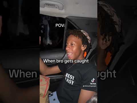 “Am I djs neck”😂😂😂#shorts #comedy #trending #funny