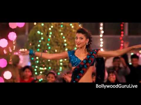 Ishaqzaade full movie Ishaqzaade full movie
