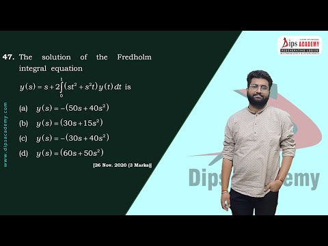 DIPS IAS Academy Delhi Video 2