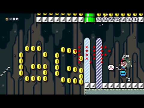 Git Gud or Get Rekt!