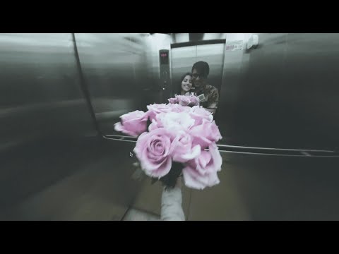 Roma - Jairo Ramos, Drez Lorah