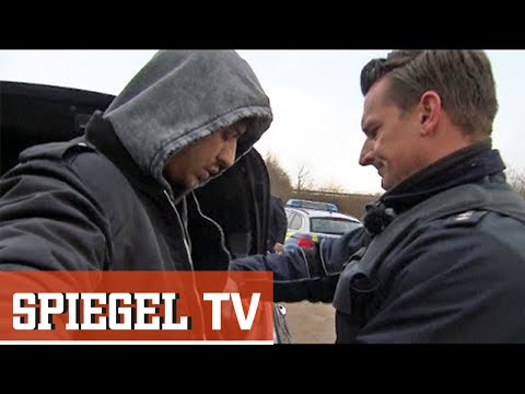 download lagu mp3 mp4 Spiegel Tv Ufo361, download lagu Spiegel Tv Ufo361 gratis, unduh video klip Download Spiegel Tv Ufo361 Mp3 dan Mp4 Music Online Gratis