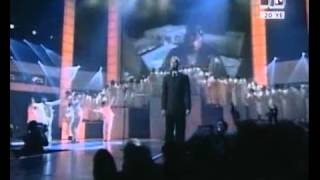 Puff Daddy, Sting &amp; Faith Evans - I&#39;ll Be Missing You