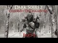Dark Souls 2 Часть 8 Хранители Колокола 