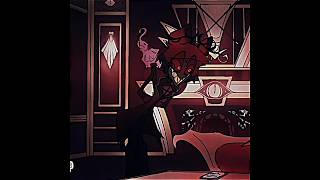 Download lagu Pick Up Your Phone 💀💔 | #hazbinhotel #animation #edit #alastor #viral mp3