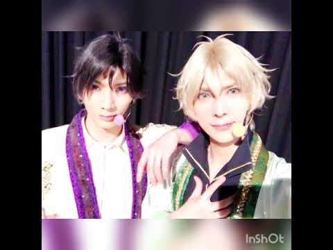 Six Gravity and Procellarum