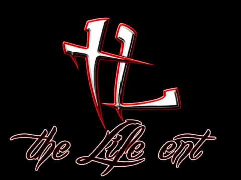 Krayzie Bone - Way To Go(feat. Pozition)