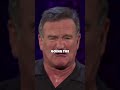 Robin Williams on Signs of Alcoholism | Stand Up Comedy #shorts