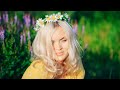 James Taylor - Blossom  [HD]