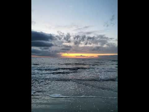 Patrick Lite ft. SaxoKid - Feel Sorry #PatrickLite #SaxoKid #FeelSorry #KimBe #NuDisco #Summer