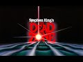 Stephen King S THE DEAD ZONE Trailer 1983 English