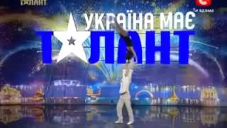 Download lagu Dansa luar negri mp3