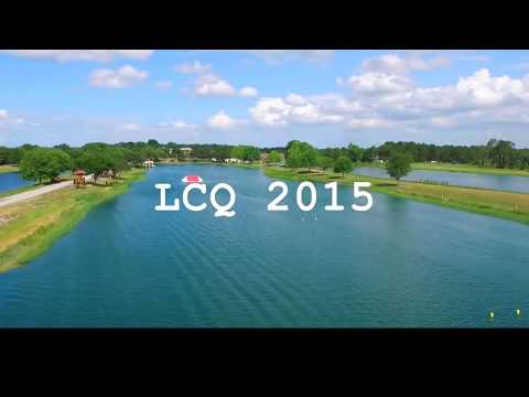 Ryan Dodd 242FT 2015