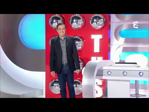 Motus du 13/02/17 - Intégrale