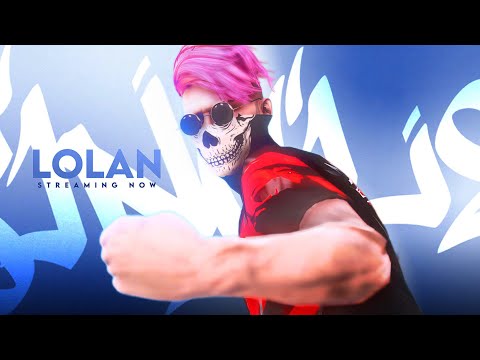 Hum Hum | TVA SINGLE LOLAN #tva #xlantiscity