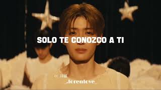 Download lagu Talk to me Alpha drive one sub español lyrics  mp3