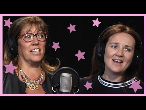 T'he trucat per dir t'estimo | Mamapop Andorra 2018