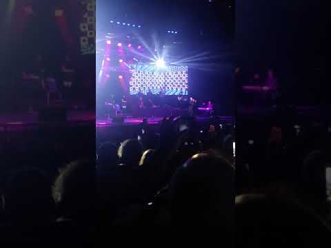 Ella se llamaba Martha- Napoleon