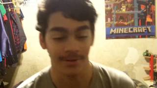 Loot Create March: versus - Fight!!