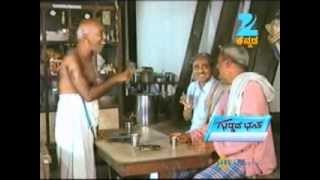 Guddada Bhoota | Kannada Serial | Full Episode - Jan 02, 2014Prakash Raj | Zee Kannada