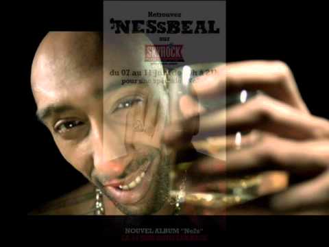 Plasma 212 feat Nessbeal         a chaque jour suffit sa peine