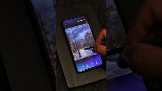 Samsung Galaxy S26 Ultra Photo Assist Is Crazy Cool! #shorts #samsung #galaxys26ultra