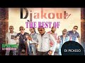 THE BEST OF DJAKOUT #1