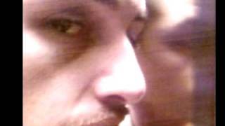 Did You Mean Me? - Todd Agnew