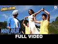 Mahi Aaja Full Video Singh Is Bliing Akshay Kumar Amy Jackson