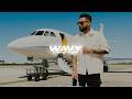 Wavy Slowed Reverb Karan Aujla BARATO NATION