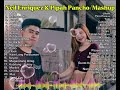 MULTO X KALIMUTAN KA BY NEIL ENRIQUEZ PIPAH PANCHO SHANEN UY MUSHUP