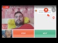 Live 20 Iunie Ome Tv