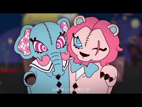 FAKE LAND 中低音イケボで歌ってみた(cover by だいきり)
