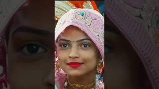 teri Nazar ka #editor #freefire #dubai #princess