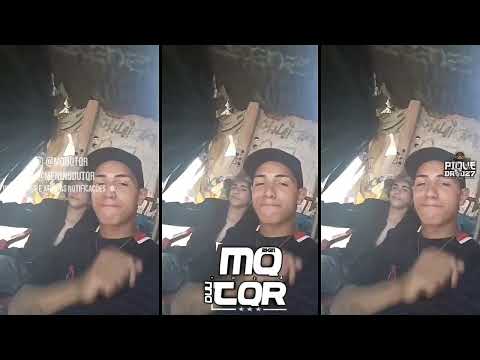 MC CK DO SD-CONEXÃO  DE CRIA 🔞🔞