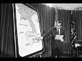 How Nixon Could Have Ended The Vietnam War.