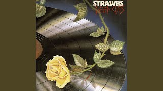 So Close and yet so Far Away