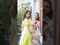 Kajal Agarwal Vs Tamanna Bhatia Shorts Janemonshorts Kajal Tamanna Youtubeshorts