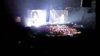 Macy Gray - Ghetto Love