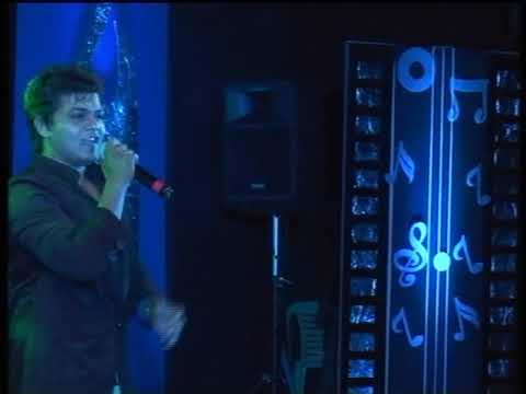 Hussain  Ansari Tum hi Ho By Hussain ansari