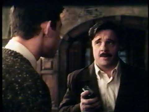 1997 Mouse Hunt Commercial Preview