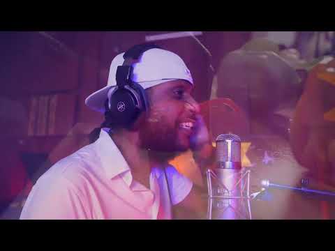 I´d love you to want me - Stevie Face ft Jah Snowcone